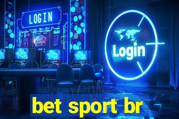 bet sport br